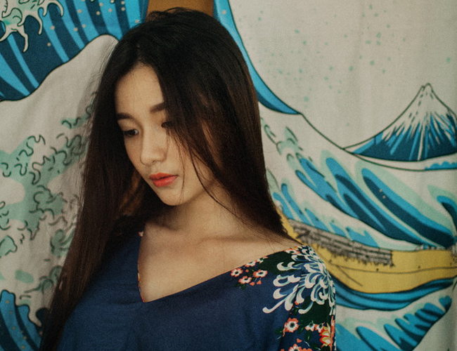 南京鼓楼按摩养生：颈椎病的分级干预